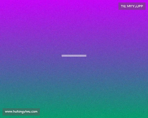 电子竞技女性就是笑话—电子竞技有女选手吗