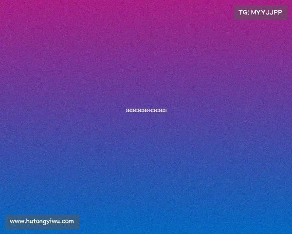 电子竞技数智机器人-机器人电竞游戏